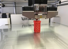 Normal_3d_printer_techniek_wetenschap