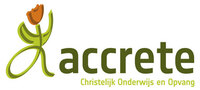 Thumbnail_accrete_-christelijk-kinderopvang-_-onderwijs